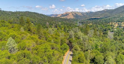 5725 Lakotah Ln, Placerville, CA 95667 Photo