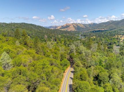 5725 Lakotah Ln, Placerville, CA 95667 Photo