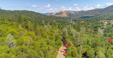 5725 Lakotah Ln, Placerville, CA 95667 Photo