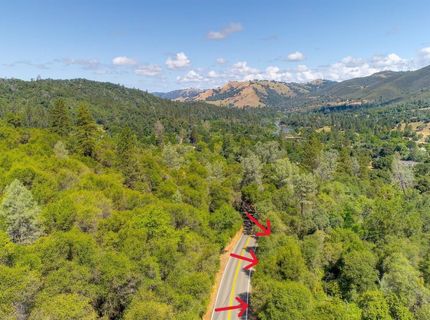 5725 Lakotah Ln, Placerville, CA 95667 Photo