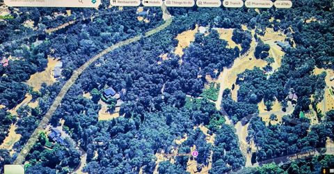 5725 Lakotah Ln, Placerville, CA 95667 Photo