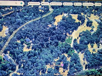 5725 Lakotah Ln, Placerville, CA 95667 Photo
