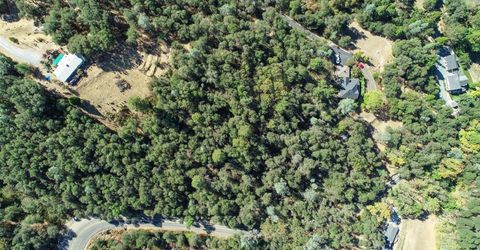 5725 Lakotah Ln, Placerville, CA 95667 Photo