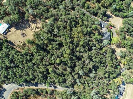 5725 Lakotah Ln, Placerville, CA 95667 Photo