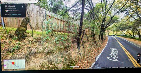 5725 Lakotah Ln, Placerville, CA 95667 Photo