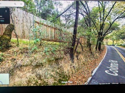 5725 Lakotah Ln, Placerville, CA 95667 Photo