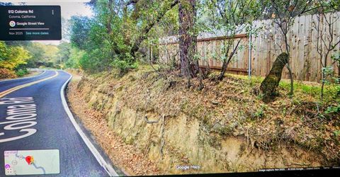 5725 Lakotah Ln, Placerville, CA 95667 Photo
