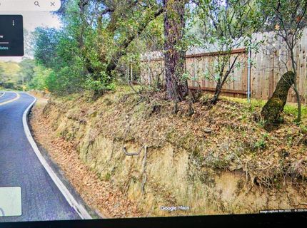 5725 Lakotah Ln, Placerville, CA 95667 Photo