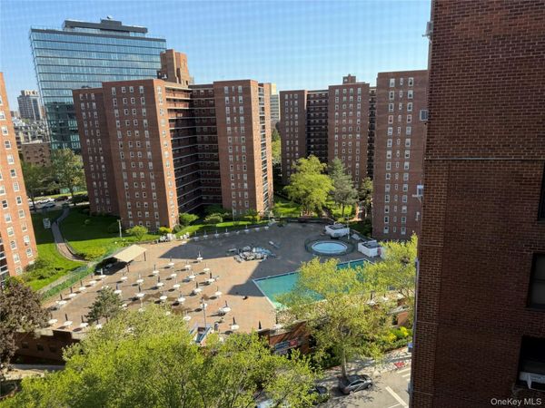 61-55 98 Street , Unit 14F, Rego Park, NY 11374