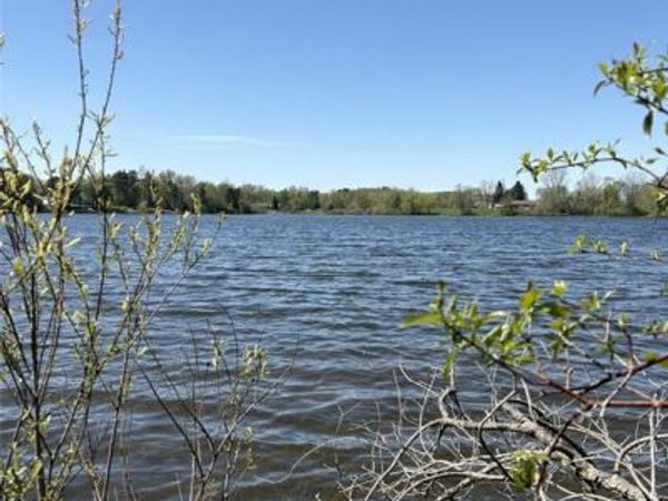 Parcel 2 Pineway Trail , Howell Twp, MI 48855