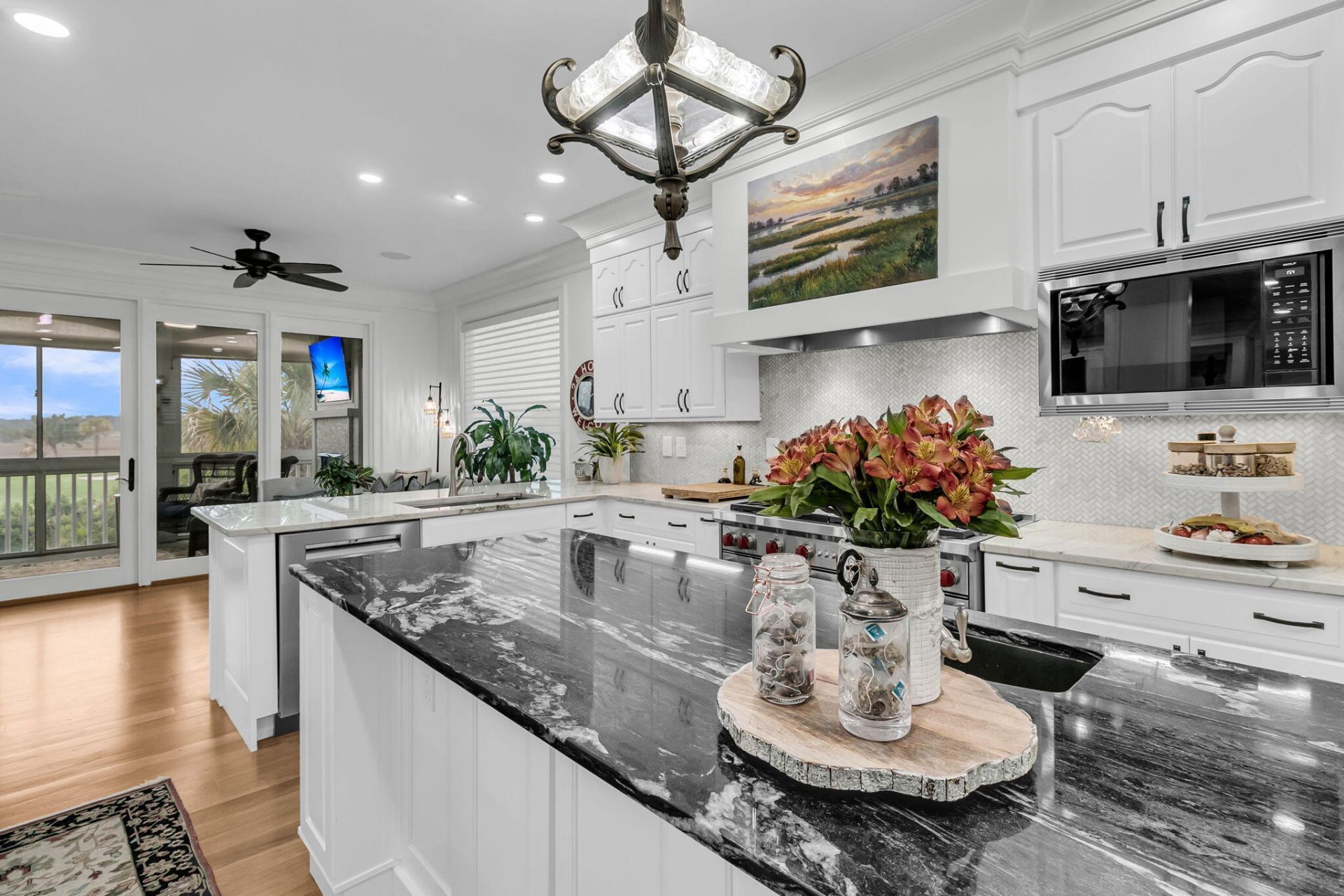 1652 Rivertowne Country Club Drive Photo 10