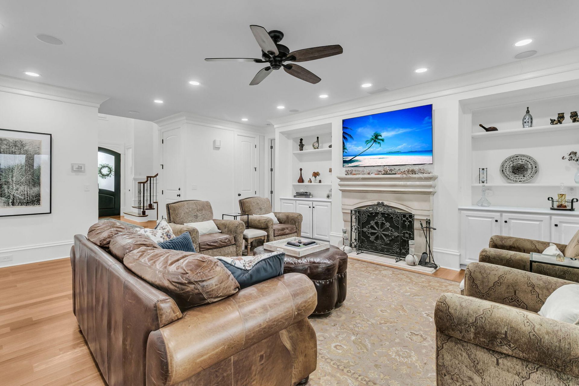 1652 Rivertowne Country Club Drive Photo 19