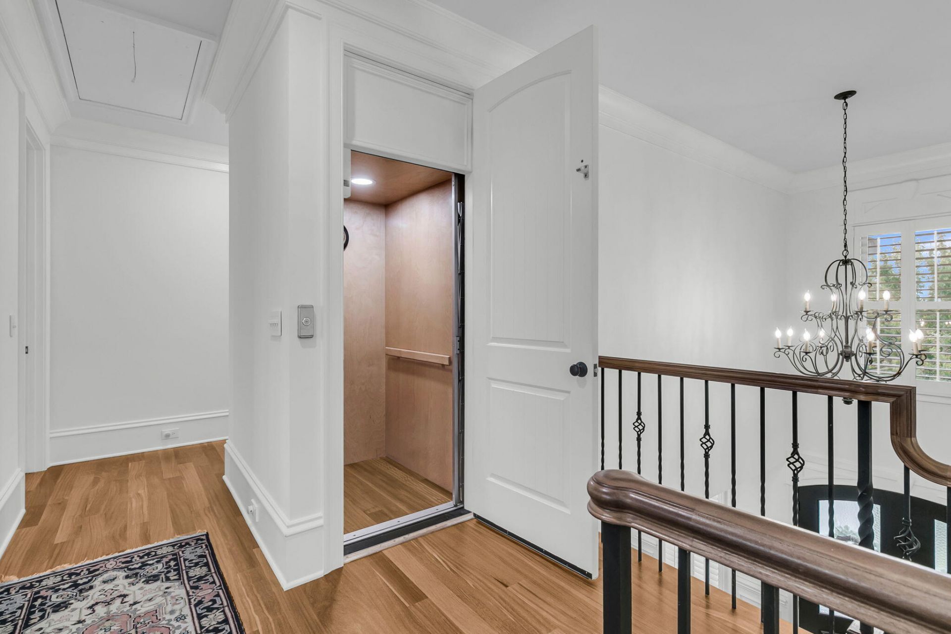 1652 Rivertowne Country Club Drive Photo 32
