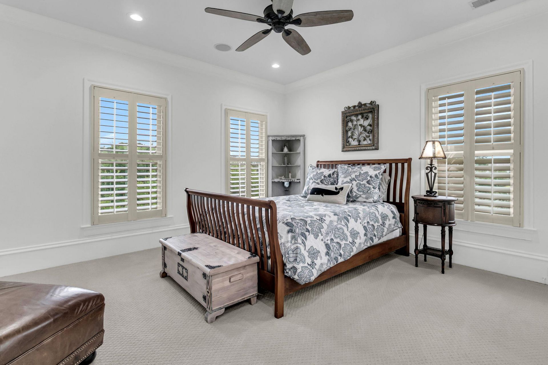 1652 Rivertowne Country Club Drive Photo 33