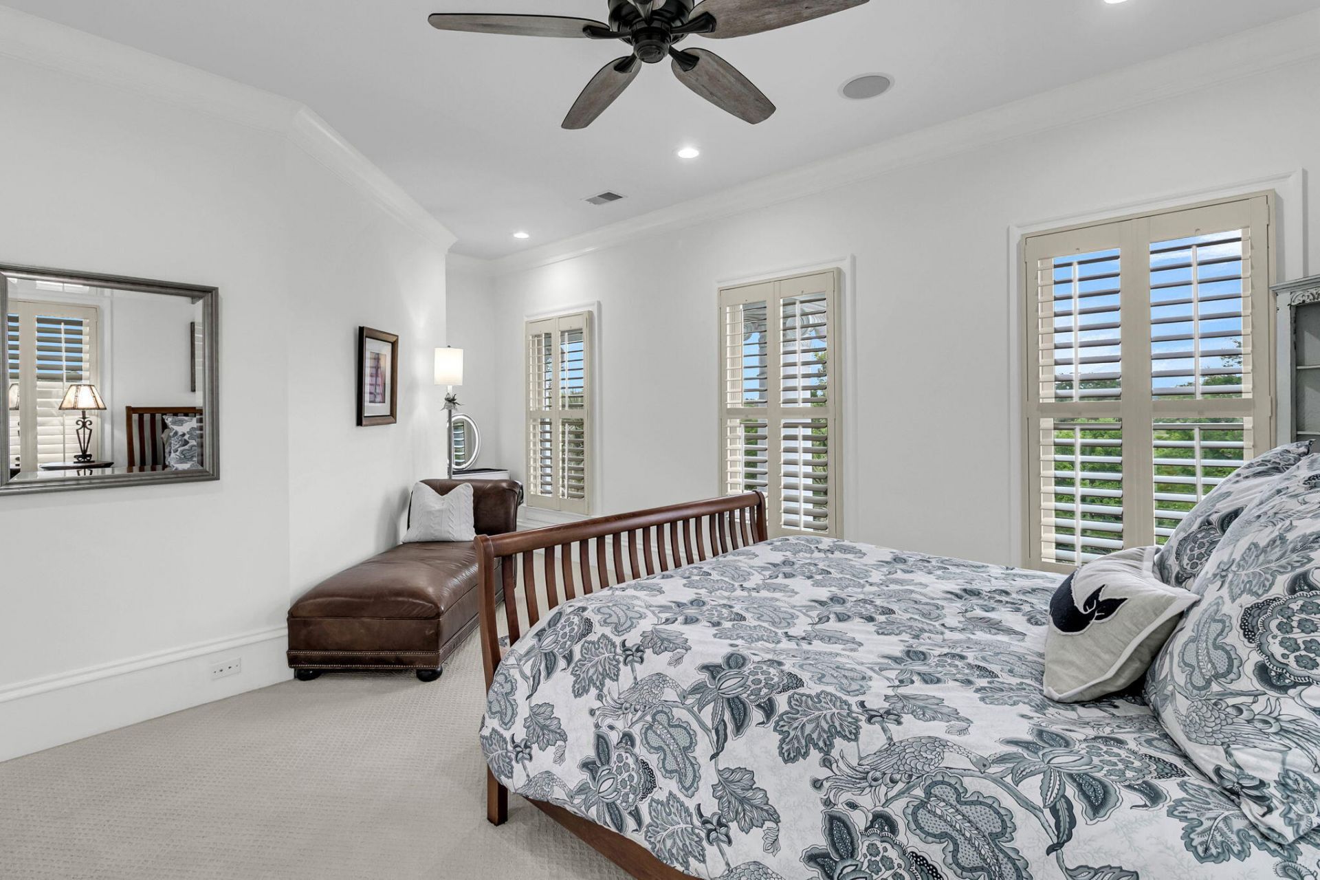 1652 Rivertowne Country Club Drive Photo 34