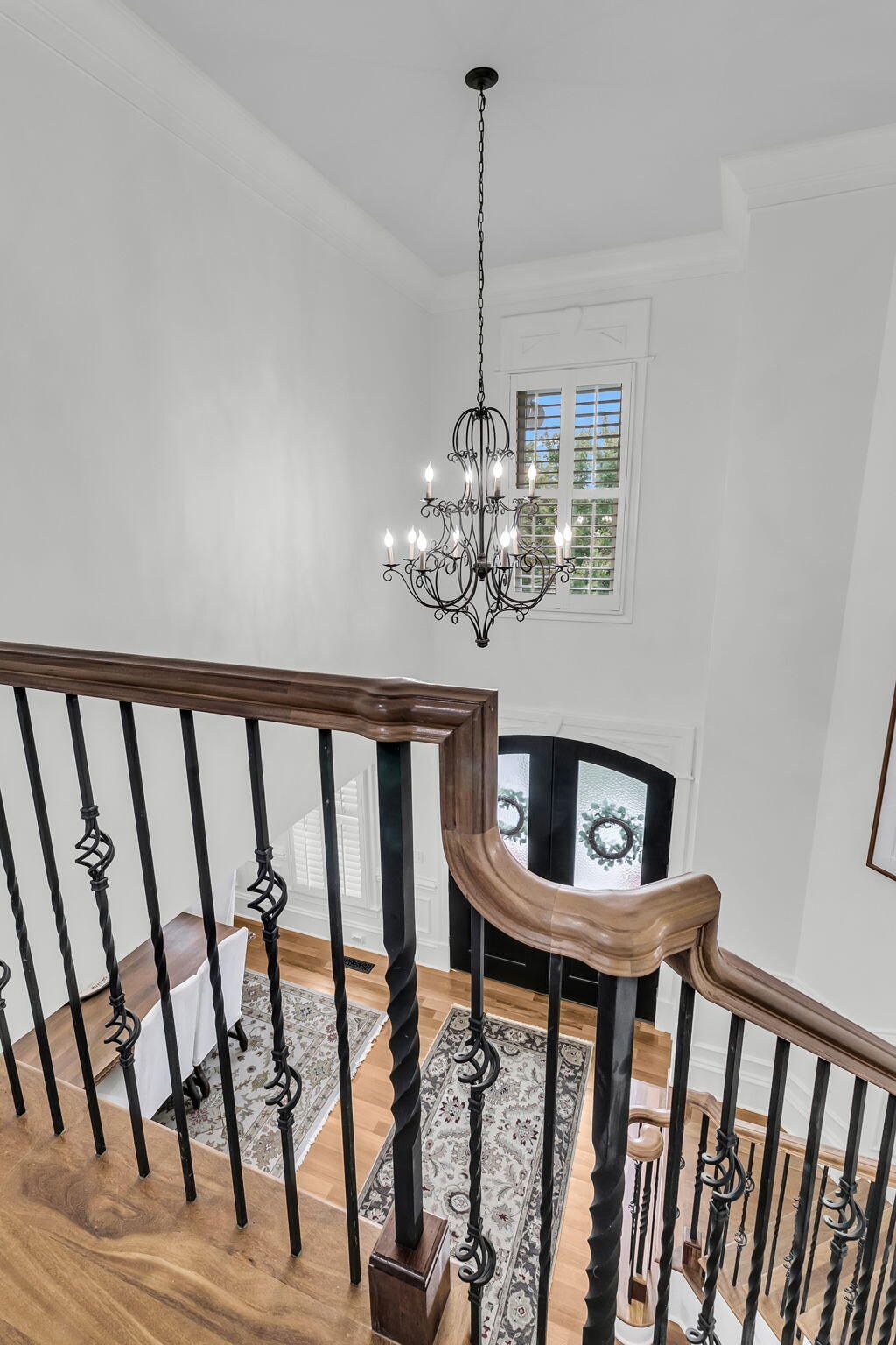 1652 Rivertowne Country Club Drive Photo 35