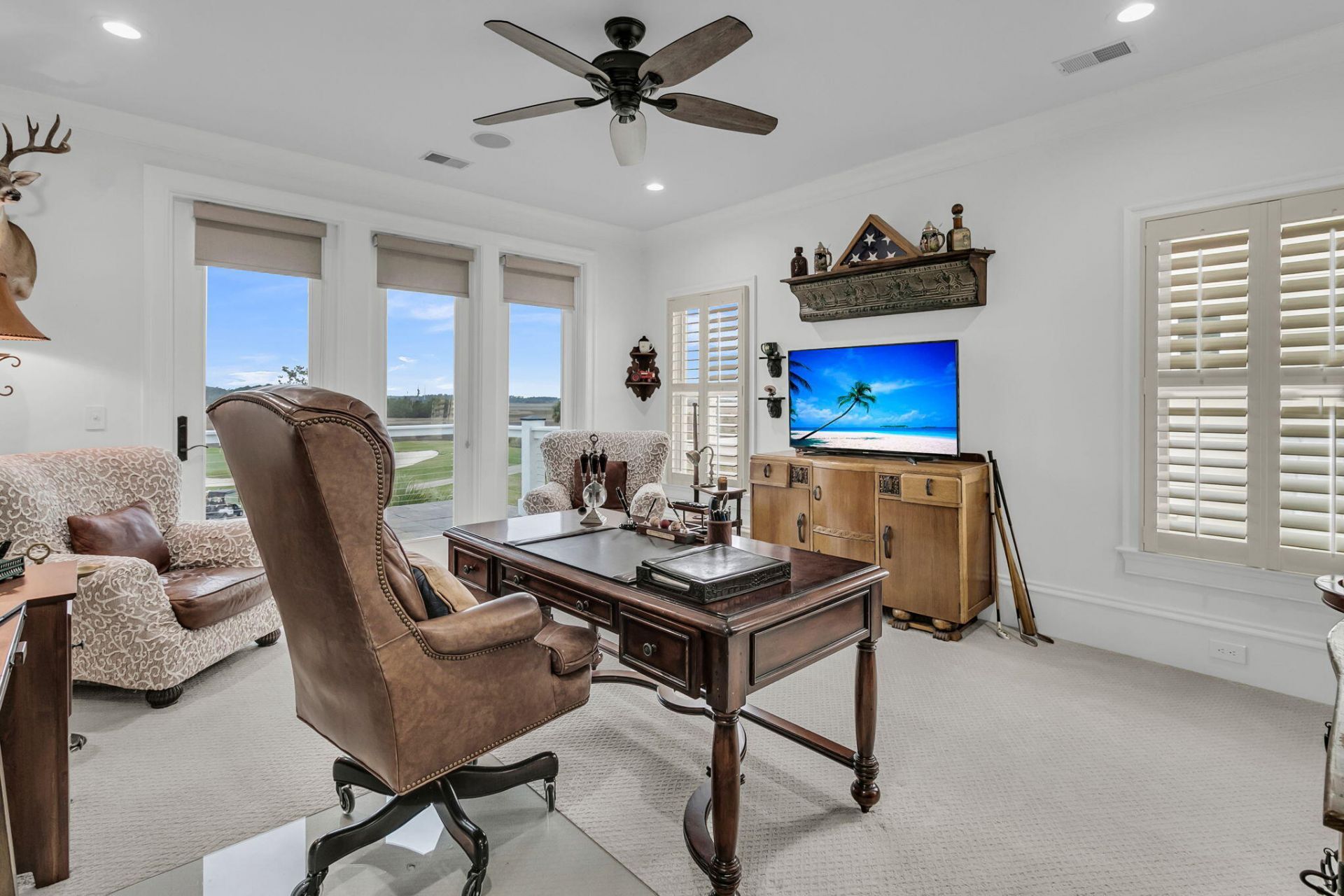 1652 Rivertowne Country Club Drive Photo 36