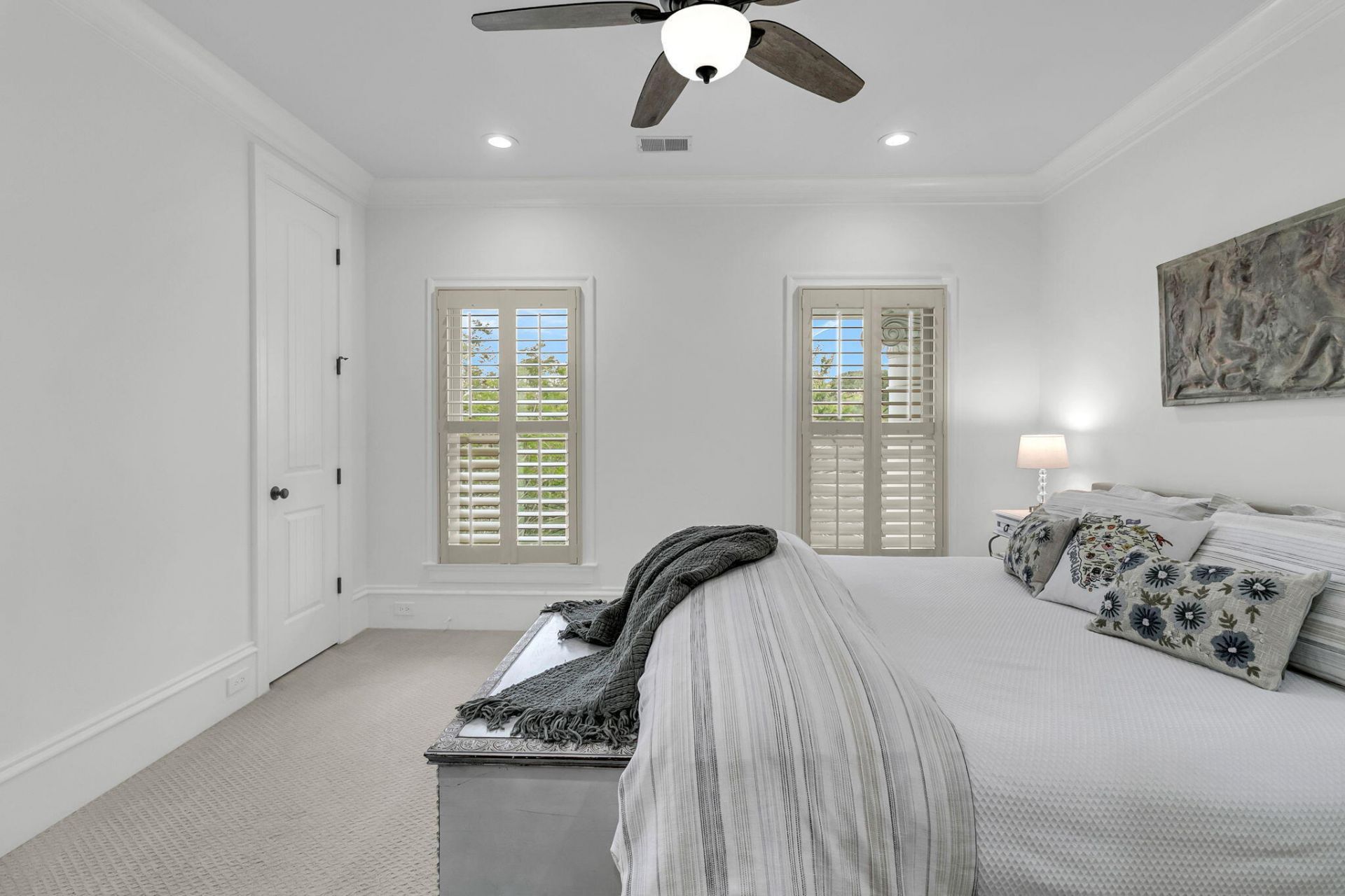 1652 Rivertowne Country Club Drive Photo 38