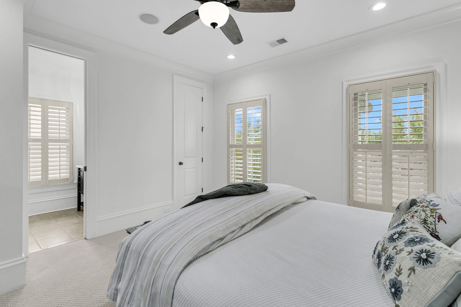 1652 Rivertowne Country Club Drive Photo 39