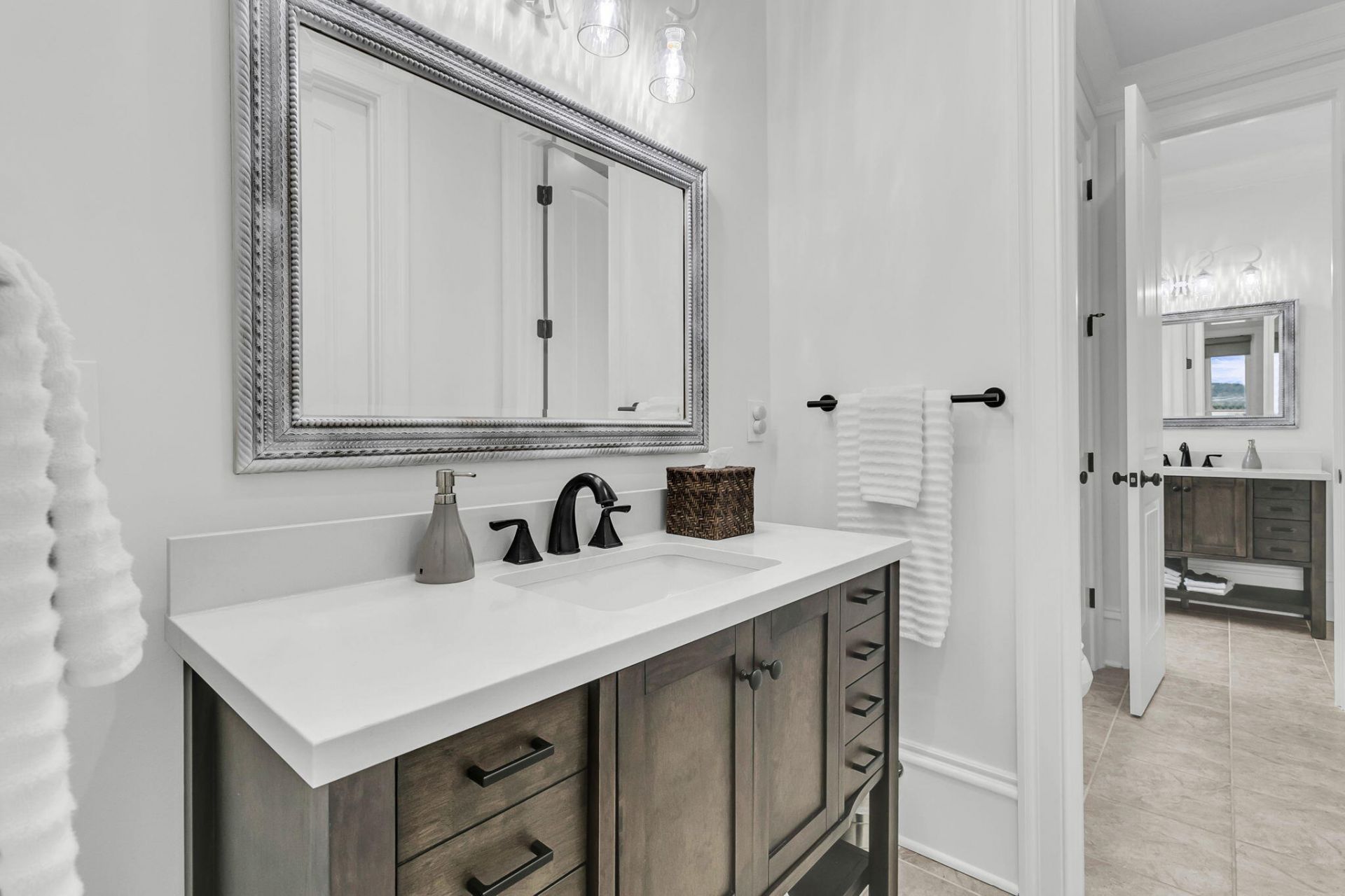 1652 Rivertowne Country Club Drive Photo 42