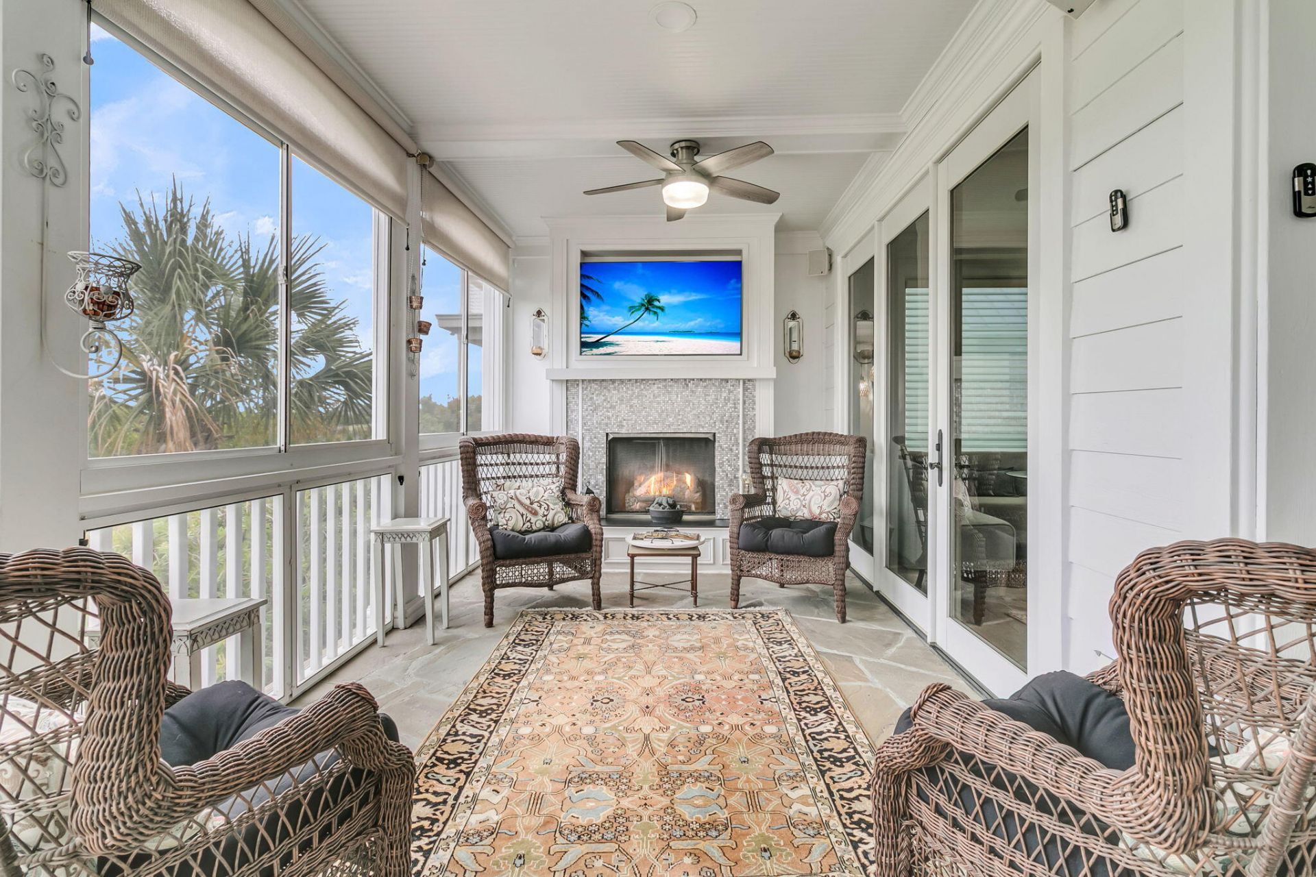 1652 Rivertowne Country Club Drive Photo 49