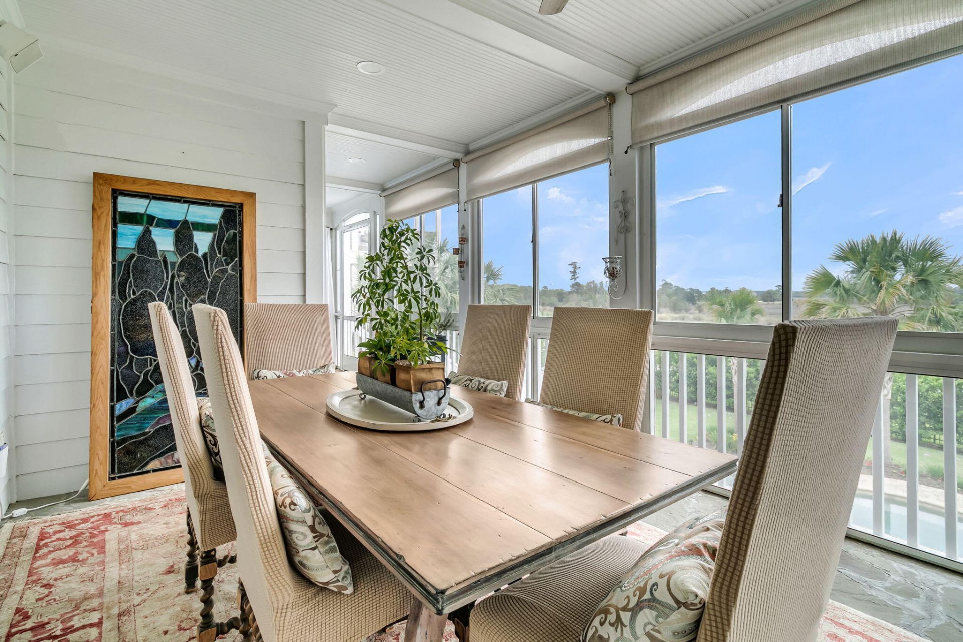 1652 Rivertowne Country Club Drive Photo 50