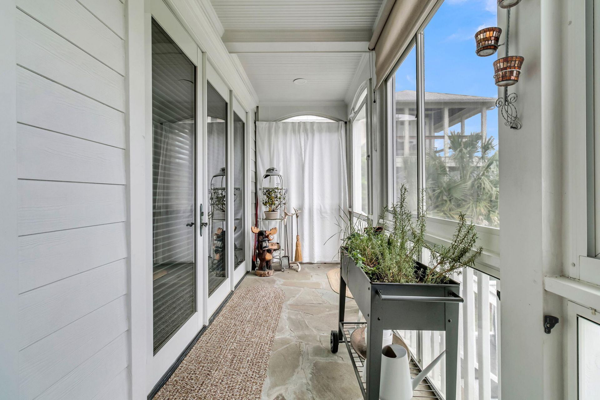 1652 Rivertowne Country Club Drive Photo 51