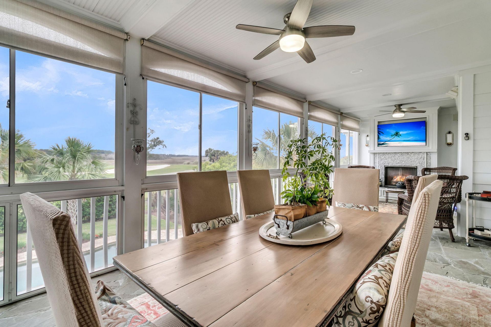 1652 Rivertowne Country Club Drive Photo 52
