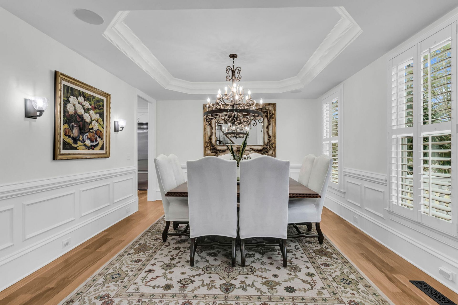 1652 Rivertowne Country Club Drive Photo 6