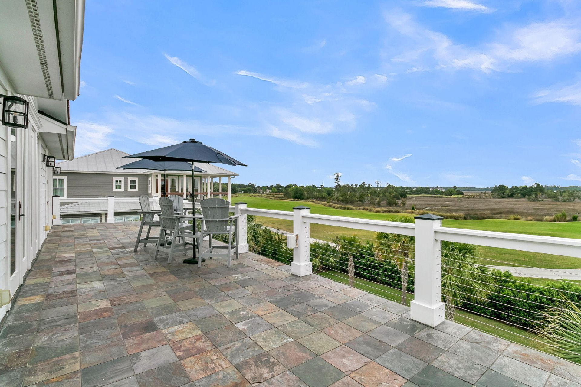 1652 Rivertowne Country Club Drive Photo 60