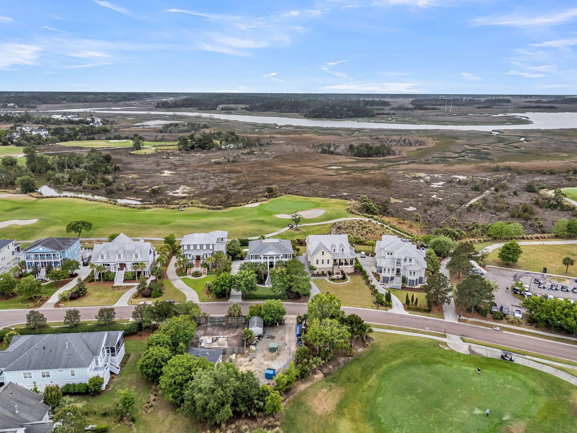 1652 Rivertowne Country Club Drive Photo 63