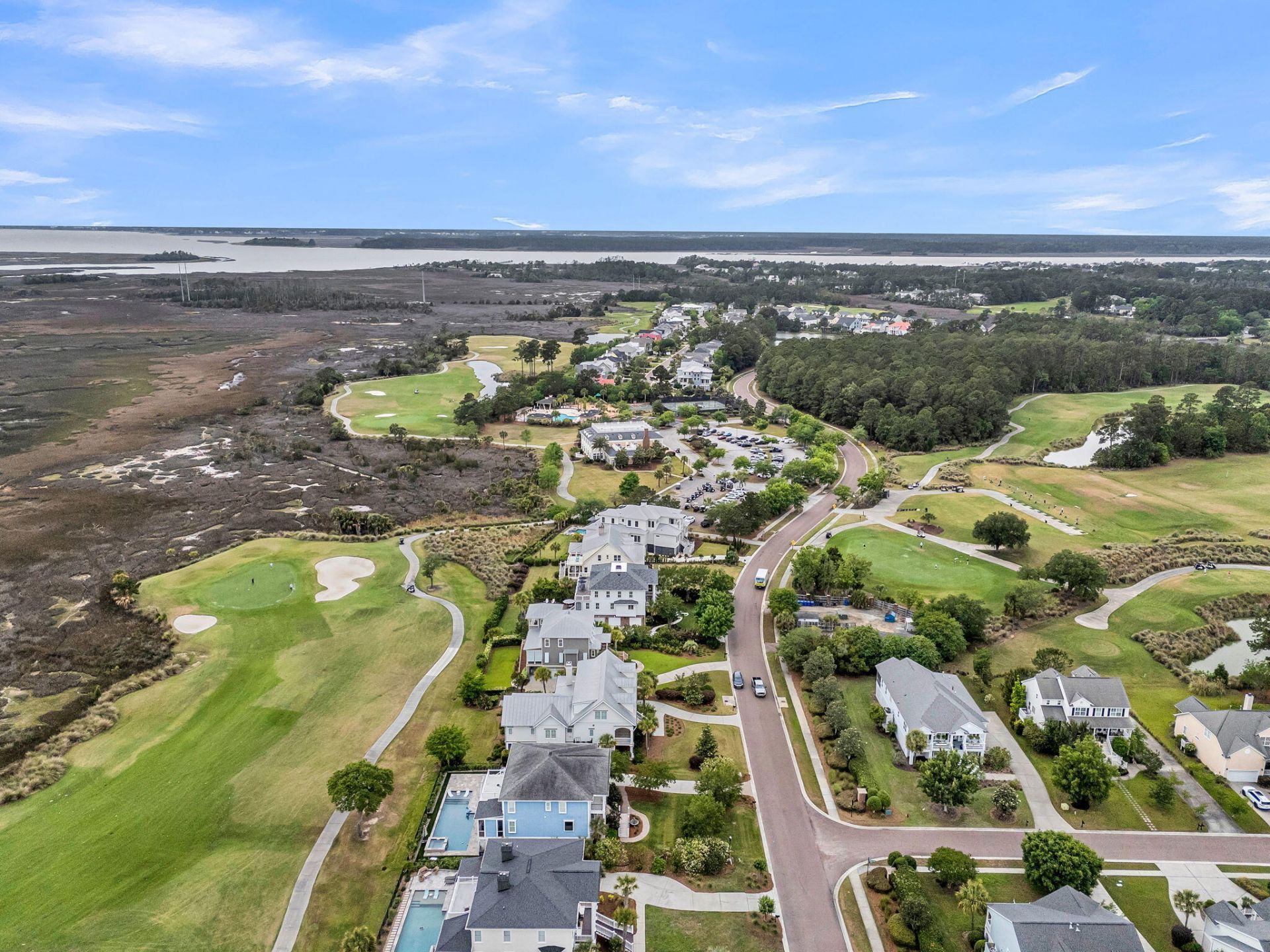 1652 Rivertowne Country Club Drive Photo 65