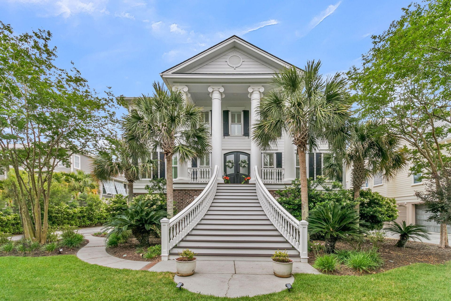 1652 Rivertowne Country Club Drive Photo 81