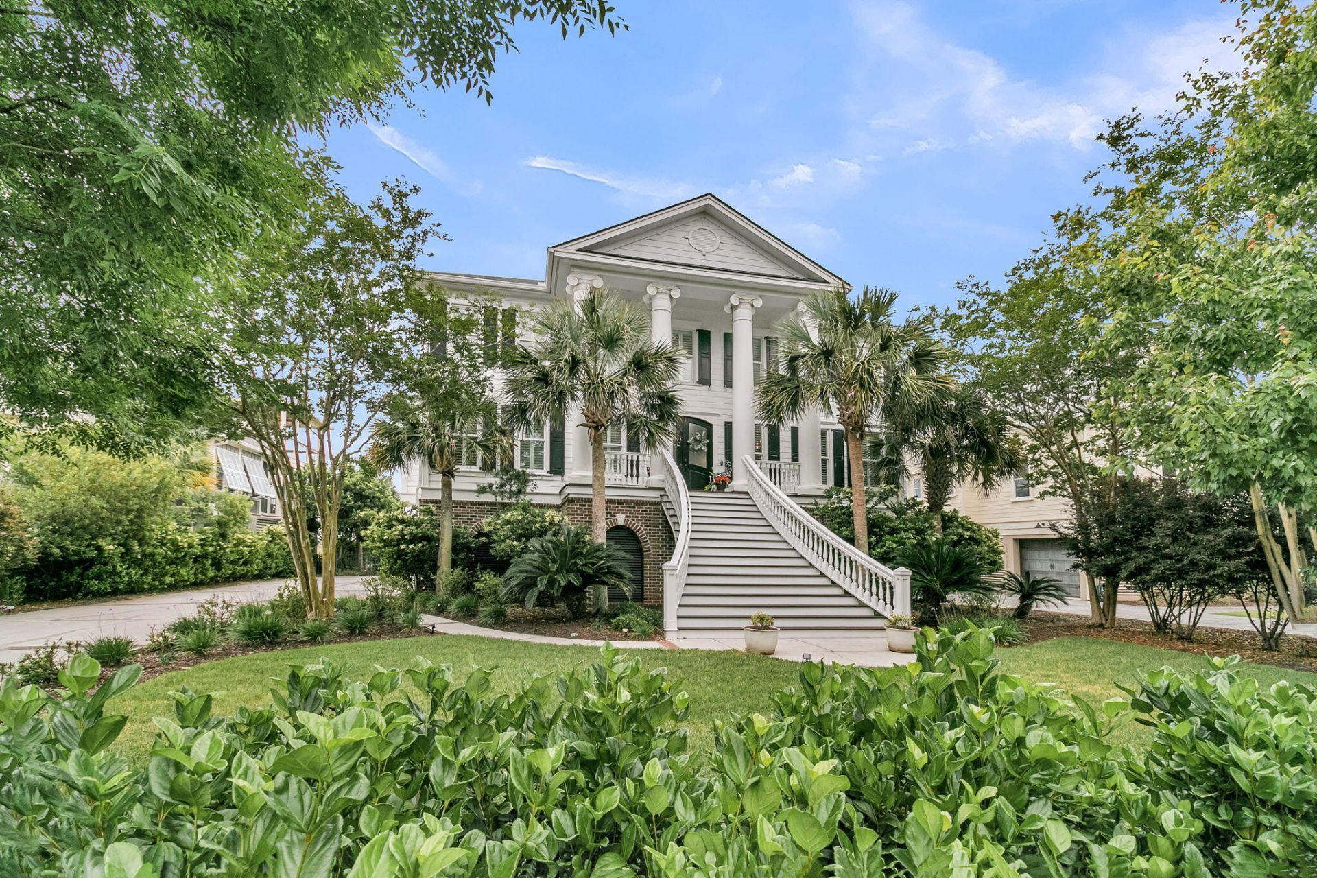 1652 Rivertowne Country Club Drive Photo 82