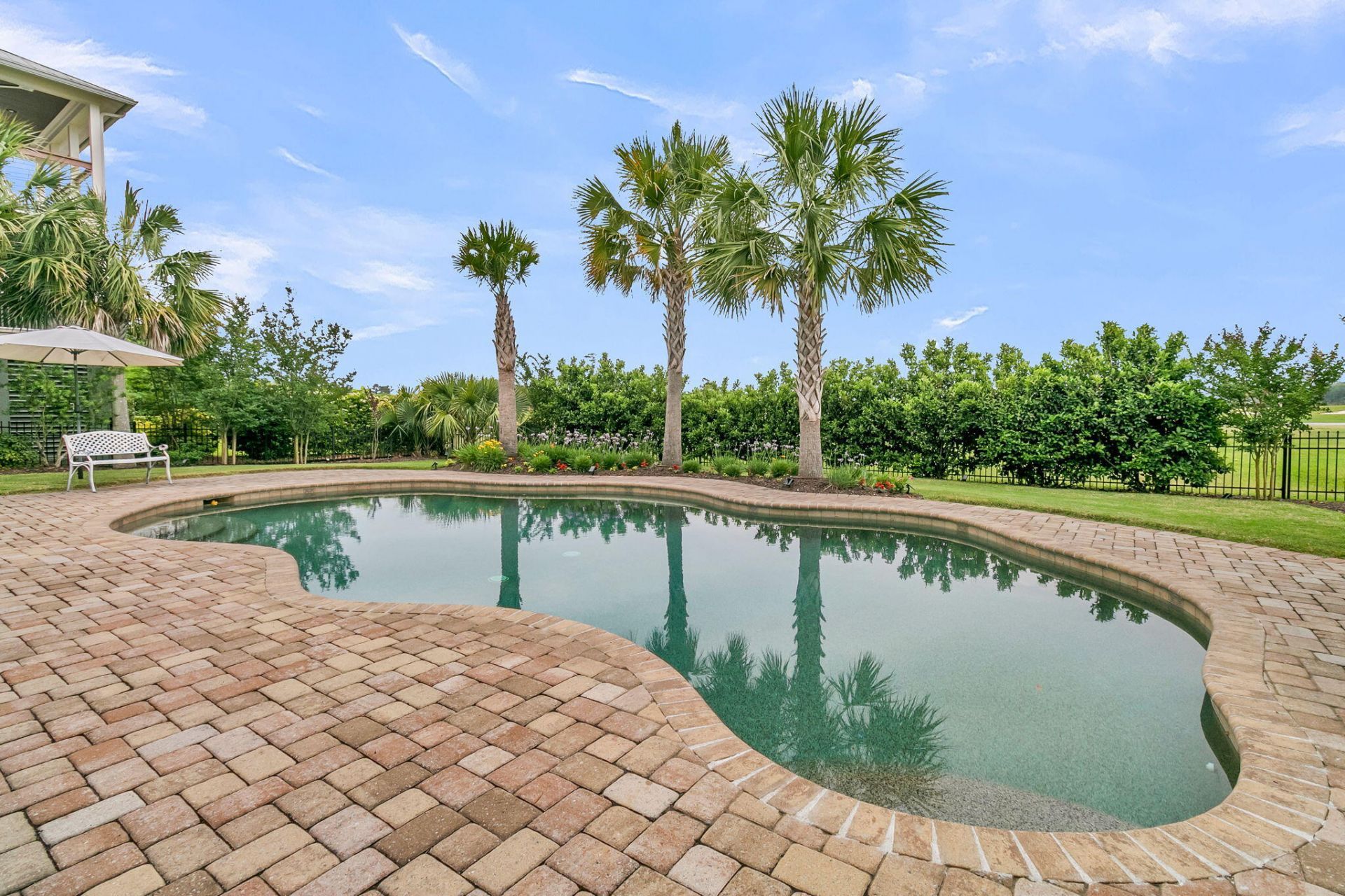 1652 Rivertowne Country Club Drive Photo 83