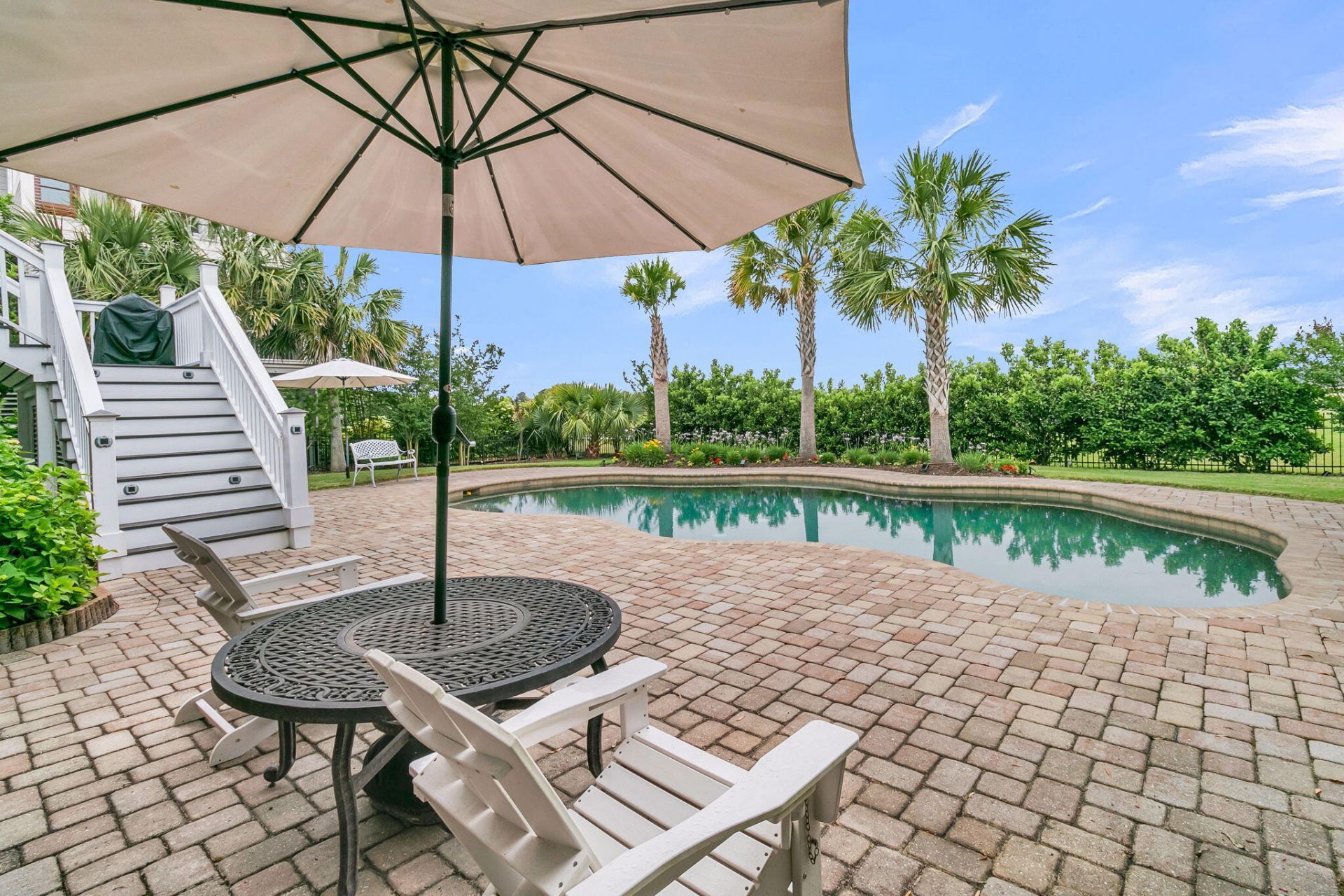 1652 Rivertowne Country Club Drive Photo 87