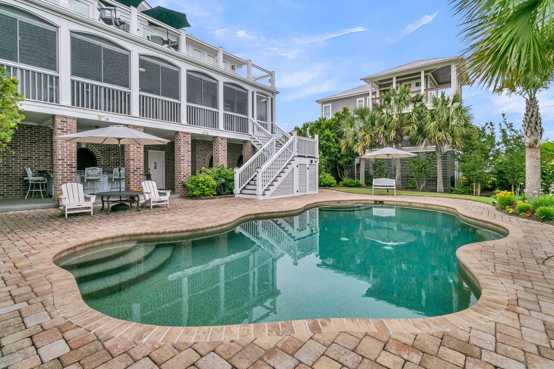 1652 Rivertowne Country Club Drive Photo 88