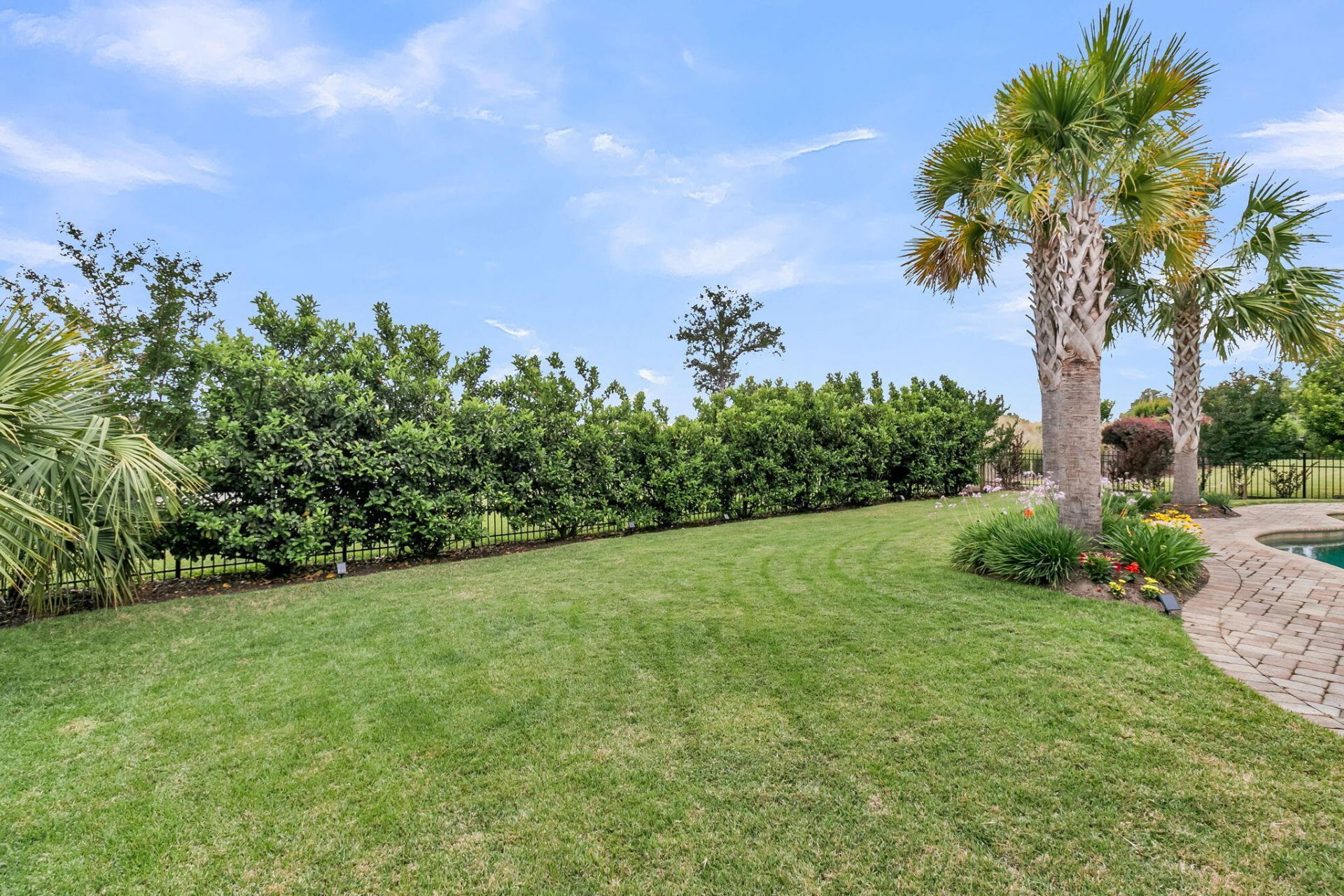 1652 Rivertowne Country Club Drive Photo 90