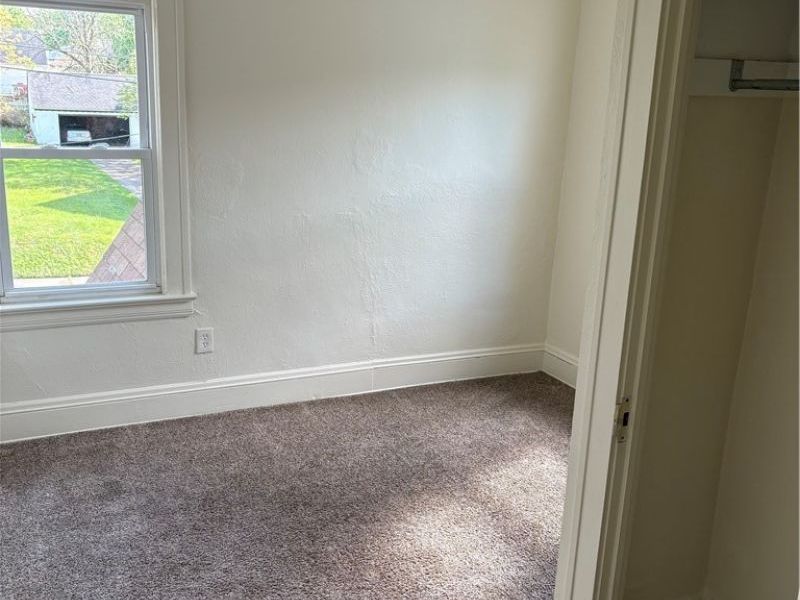 823 Marie Avenue, Akron, OH 44314 Photo 10