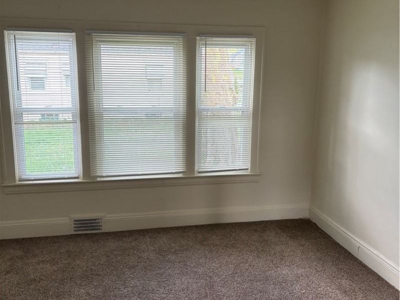823 Marie Avenue, Akron, OH 44314 Photo 7