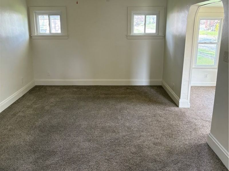 823 Marie Avenue, Akron, OH 44314 Photo 9