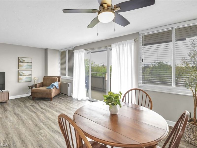 12900 Lake Avenue, Unit 812, Lakewood, OH 44107 Photo 10