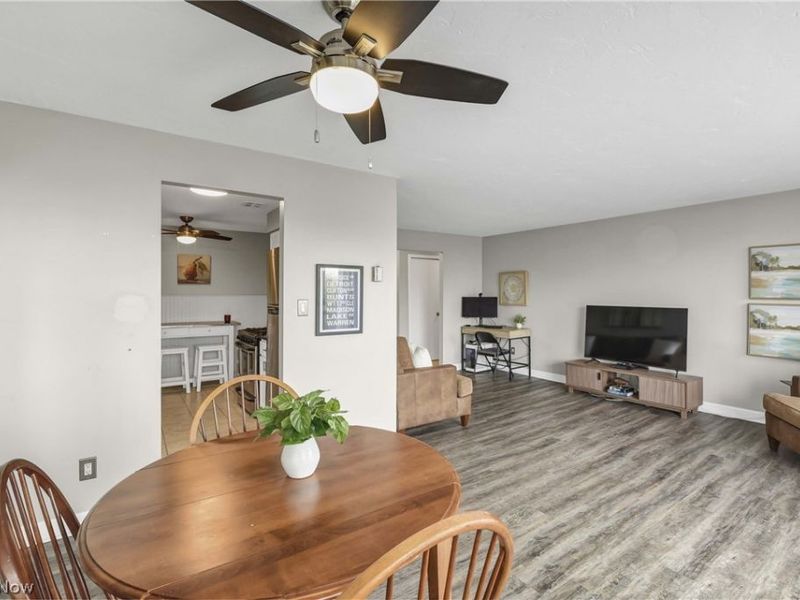 12900 Lake Avenue, Unit 812, Lakewood, OH 44107 Photo 12
