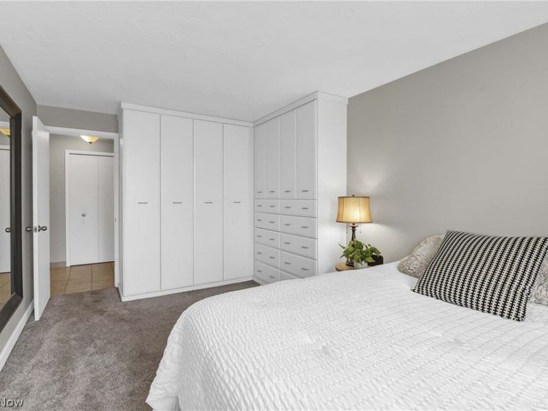 12900 Lake Avenue, Unit 812, Lakewood, OH 44107 Photo 21