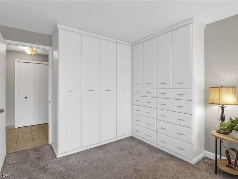 12900 Lake Avenue, Unit 812, Lakewood, OH 44107 Photo 22