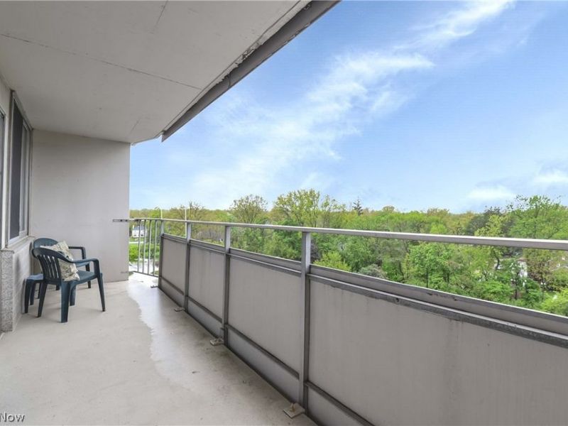 12900 Lake Avenue, Unit 812, Lakewood, OH 44107 Photo 25