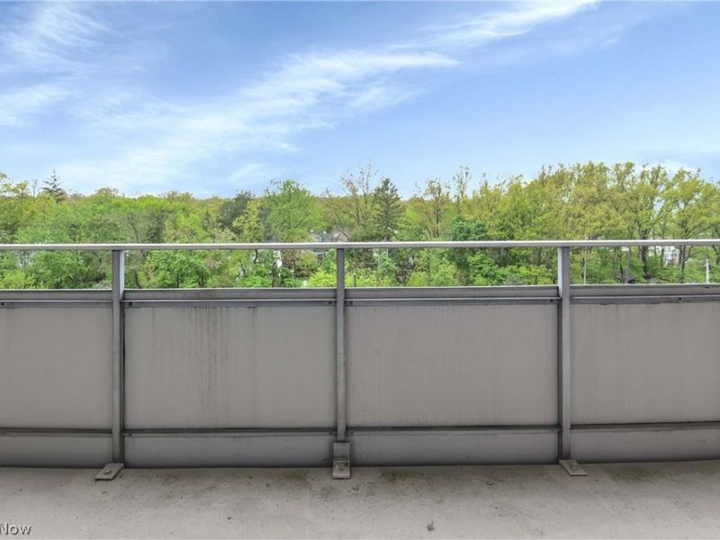 12900 Lake Avenue, Unit 812, Lakewood, OH 44107 Photo 26
