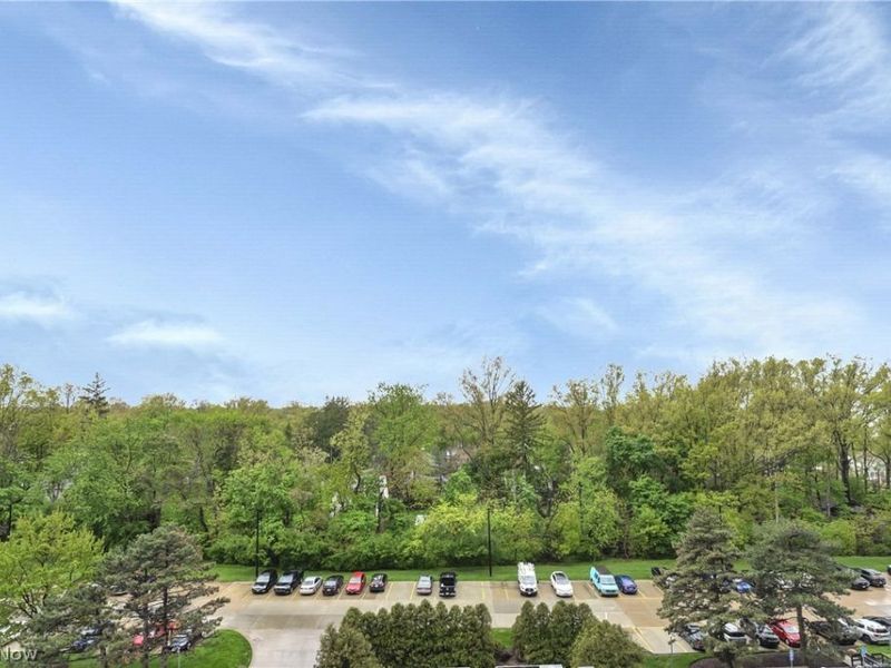 12900 Lake Avenue, Unit 812, Lakewood, OH 44107 Photo 48