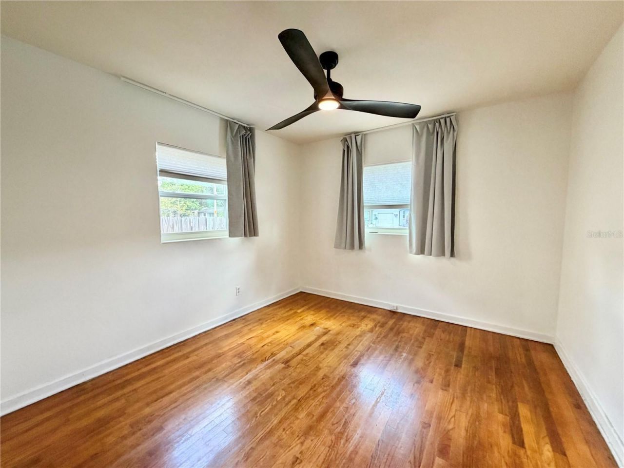 2005 Virginia Drive , Orlando, FL 32803 Photo