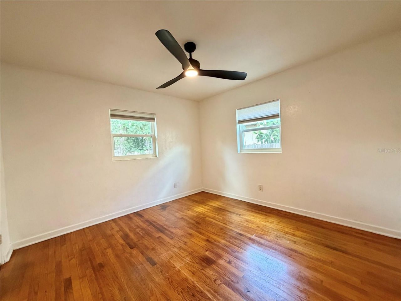 2005 Virginia Drive , Orlando, FL 32803 Photo